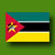 Mozambique